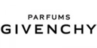 givenchy-جیوانشی-جیونچی