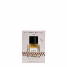 Essential Parfums Bois Impérial Extrait 2024