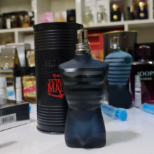 پرطرفدار ترین عطر مردانه با ماندگاری و پراکندگی بالا مناسب پاییز و زمستان