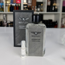رایحه ای تازه در عین حال کلاسیک