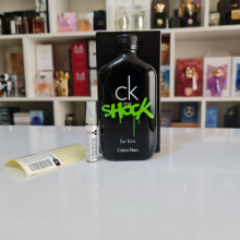 عطر پاییزی مردانه با قیمتی مناسب